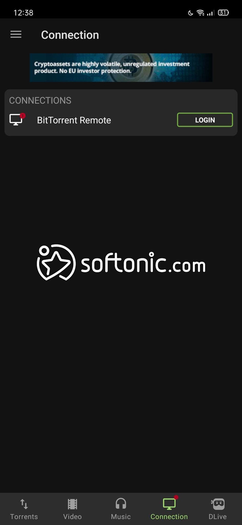 µTorrent® Torrent Downloader APK for Android Download